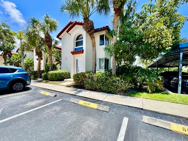 Primary Photo - 340 NW 67th St