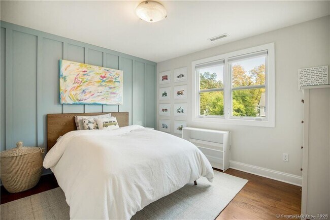 Building Photo - 7 Nappa Dr