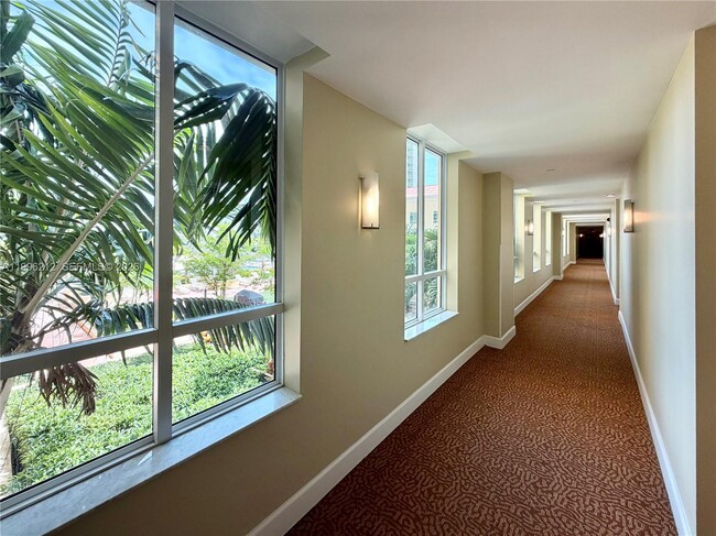 Building Photo - 7350 SW 89th St