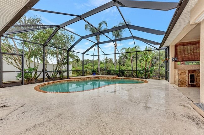 Building Photo - 13831 Wood Duck Cir