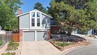 Building Photo - 2946 S Moline Pl