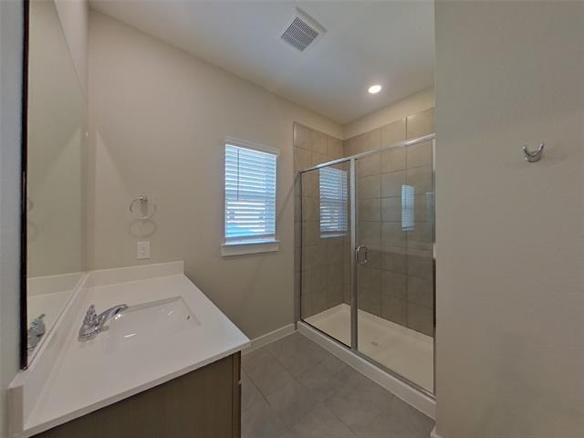 Building Photo - 3036 Jasper Trl