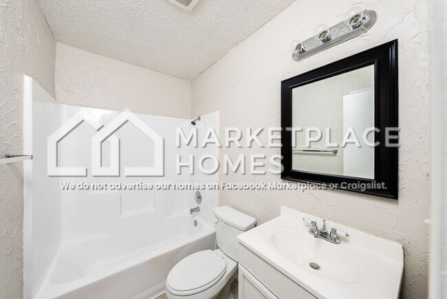 Building Photo - 12038 Stoney Crossing