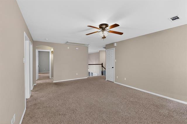 Building Photo - 2909 Moss Creek Ct