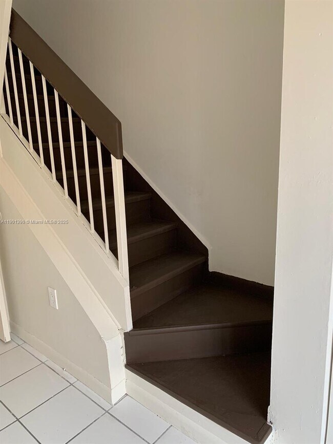 Building Photo - 12045 SW 18th St