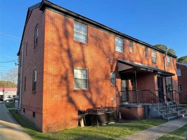 Building Photo - 3422 Norman Bridge Rd