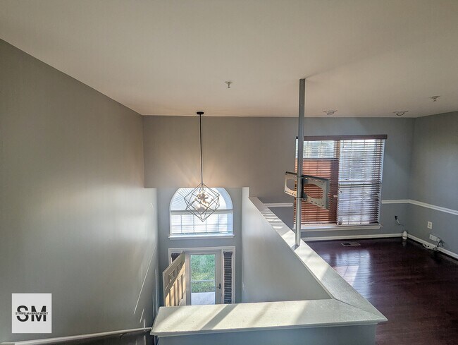 Building Photo - 12706 Conwood Ct