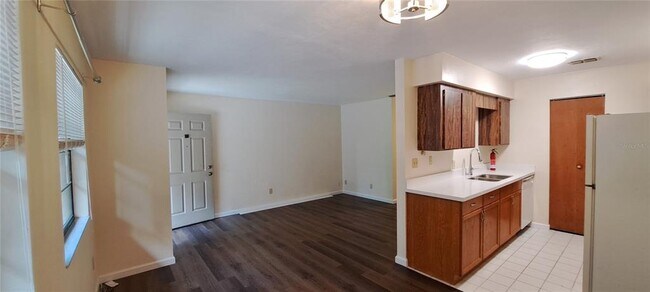 Building Photo - 1715 SW 69 Way