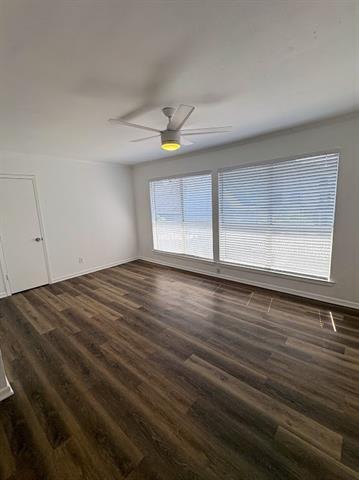 Building Photo - 4020 Rawlins St