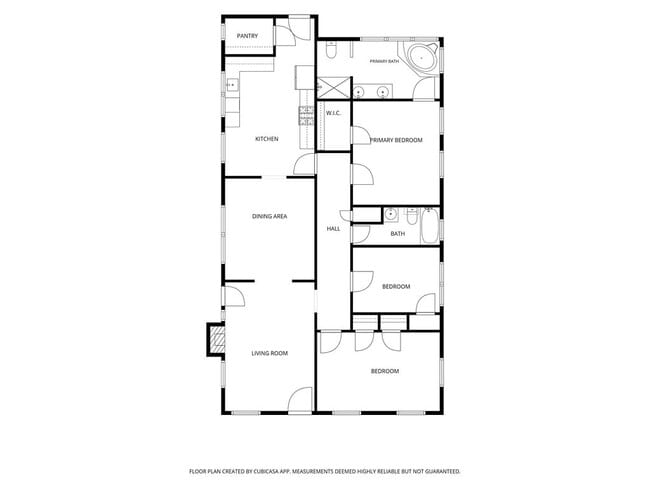 Building Photo - 152 Erie Ave