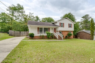 Building Photo - 959 Madrid Ct