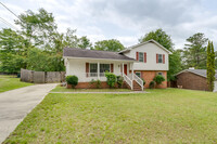 Building Photo - 959 Madrid Ct