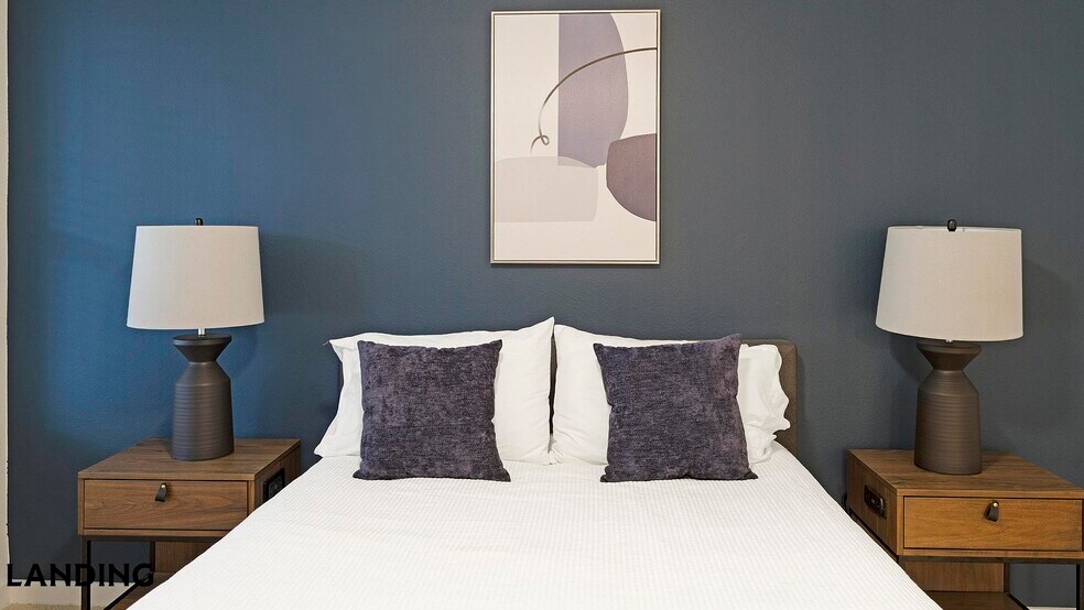 Building Photo - 217 S Garland Ave