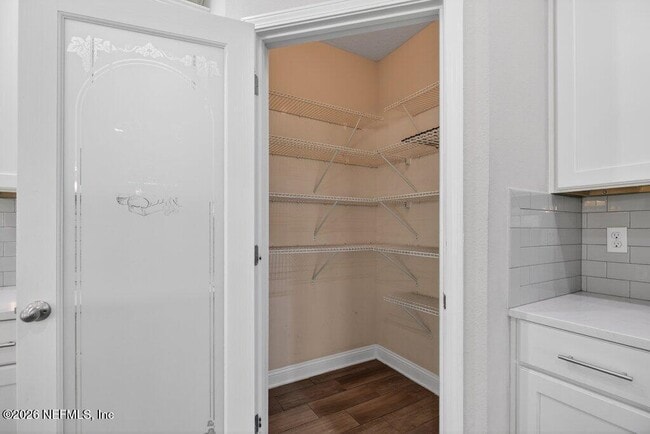 Building Photo - 4824 Red Egret Dr