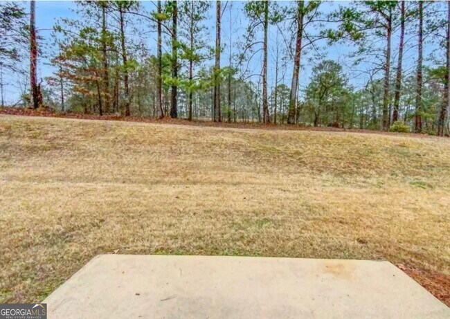 Building Photo - 1115 Fountain Crest Dr