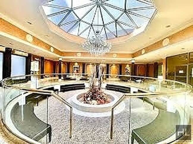 Building Photo - 245-30 Grand Central Parkway Service Road