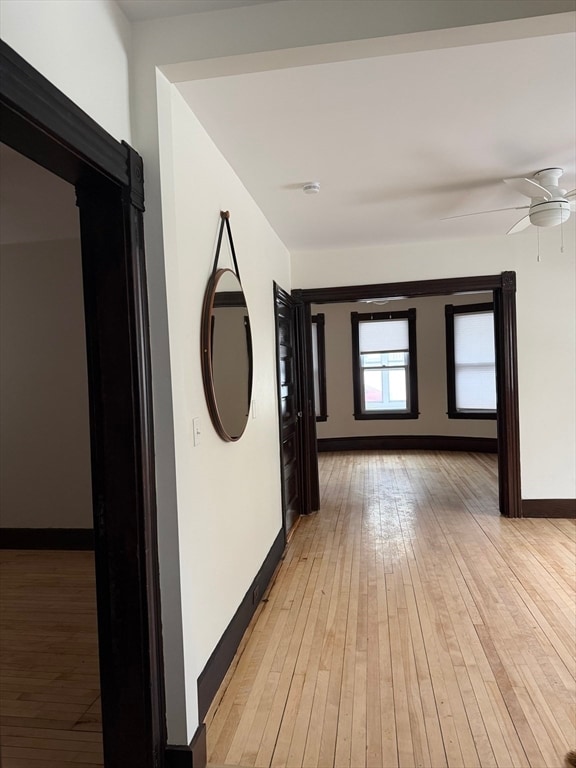 Building Photo - 53 Barclay St