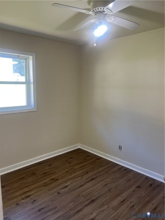 Building Photo - 607 Monticello Dr