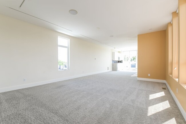 Building Photo - Luxury Living in Lo-Hi with Private 2 Car Garage and Rooftop Patio