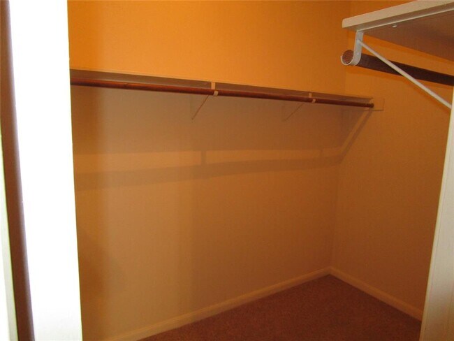 Building Photo - 2529 Rio Grande St