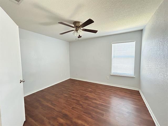 Building Photo - 8008 Hidden Oaks Dr