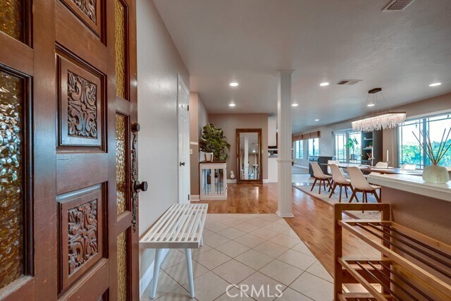 Building Photo - 14448 Oakley Dr