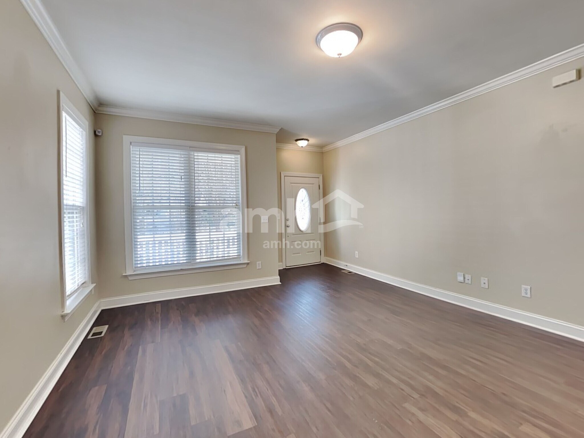 Building Photo - 9535 Waterwood Ct