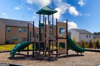 Building Photo - 443 Faulkner St