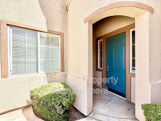 Building Photo - 31409 Orchard Ln