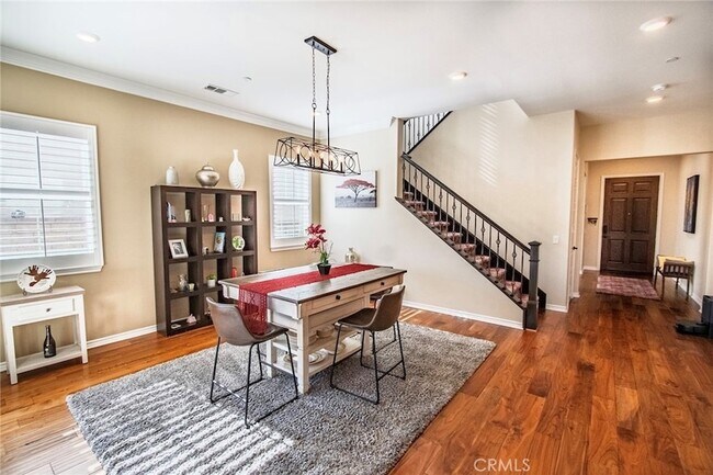 Building Photo - 26424 Township St