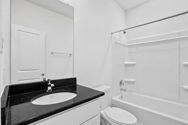 Building Photo - 18027 Lasso Mls Dr