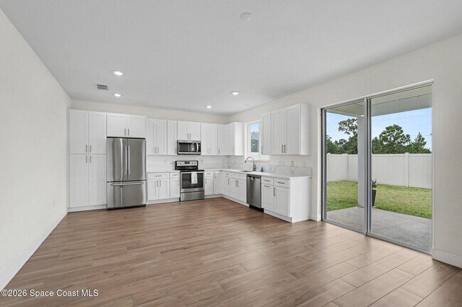 Building Photo - 1396 Potenza Dr