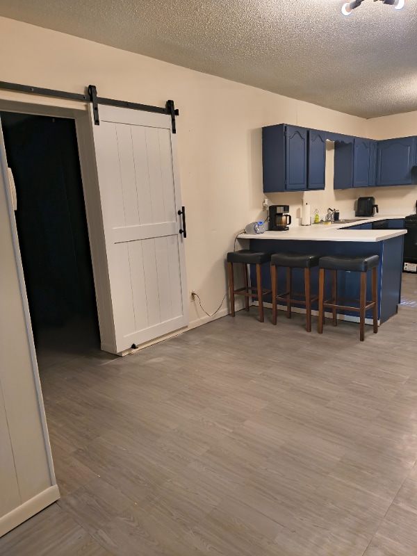 Building Photo - 513 W Petain St