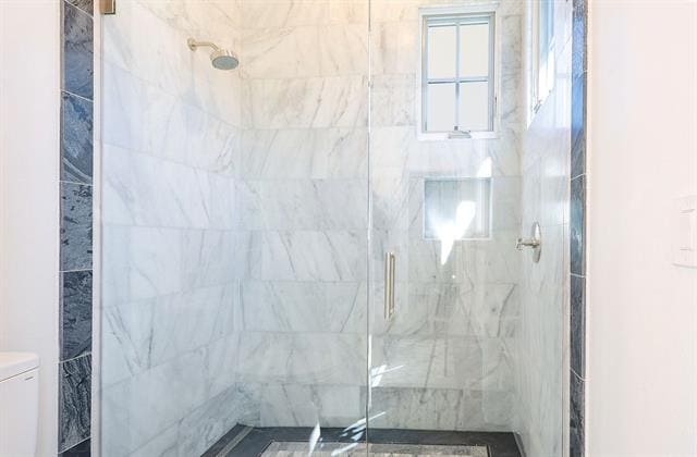 Building Photo - 5230 Homer St