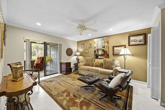 Building Photo - 21691 Tall Palm Cir