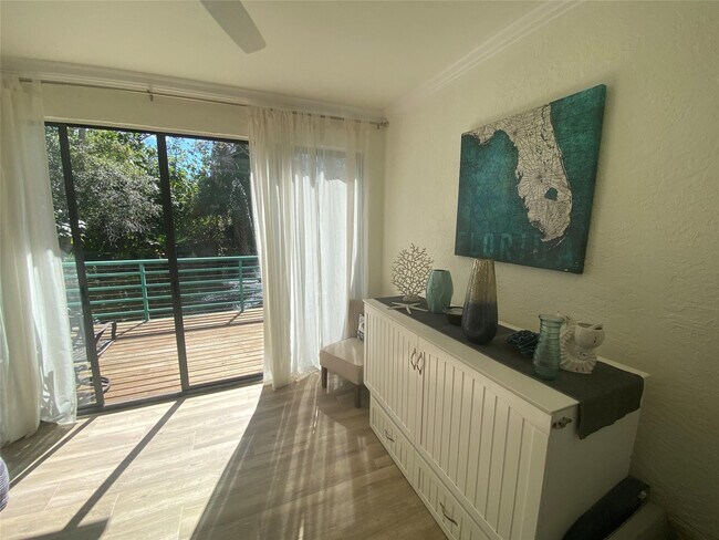 Building Photo - 2286 Anchorage Ln