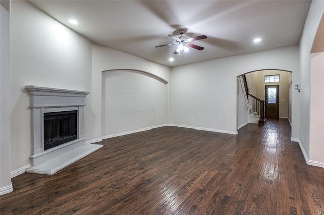 Building Photo - 10713 Irene Dr