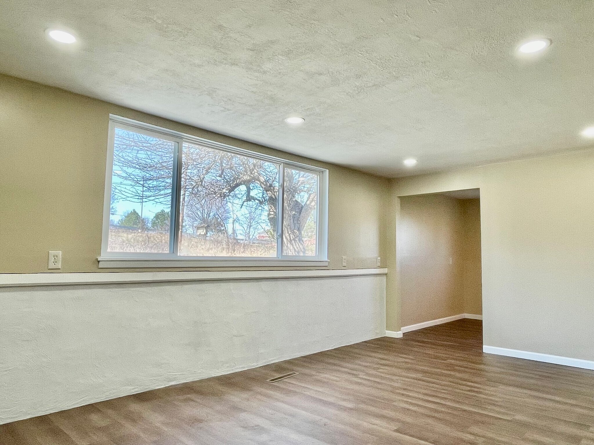 Building Photo - 37 Armbruster Rd