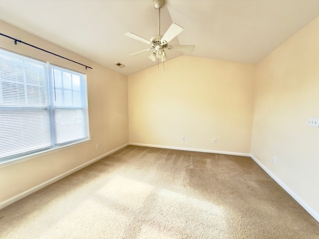 Building Photo - 204 Harbor Haven Dr