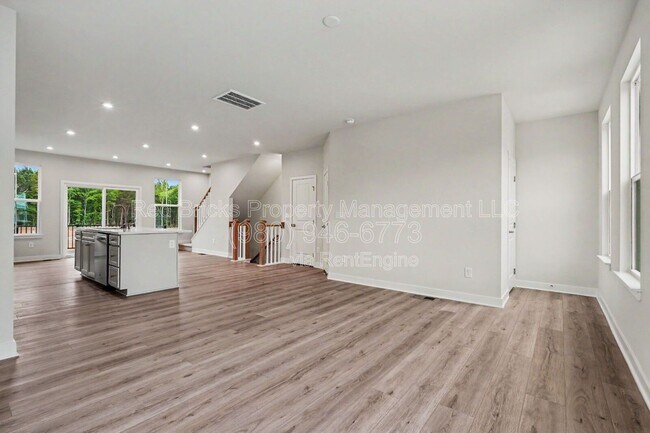 Building Photo - 1063 Bracken Hill Road Indian Trl