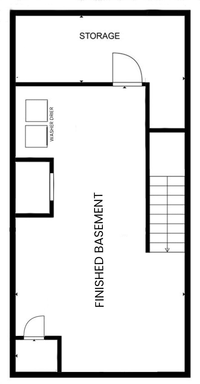 Building Photo - 47 Morgan Ave