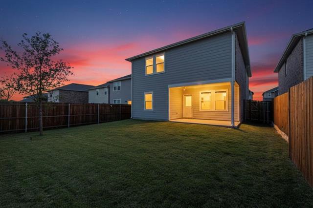 Building Photo - 225 Savannah Wy