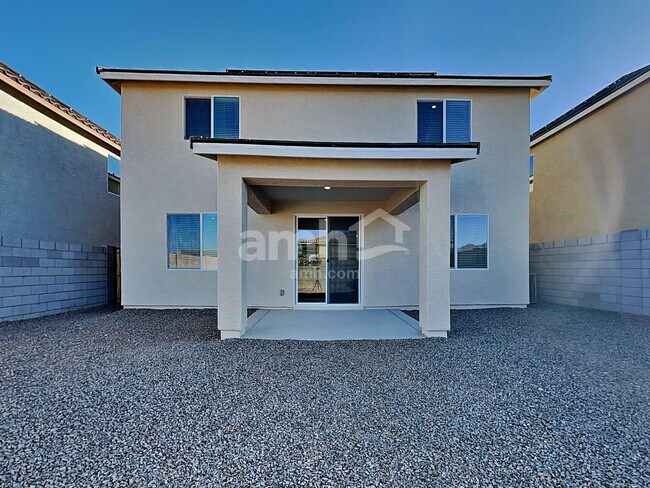 Building Photo - 20177 W Thomas Rd