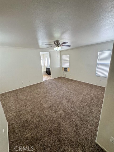 Building Photo - 42060 Veneto Dr