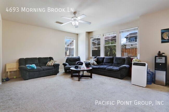 Building Photo - 4693 Morning Brook Ln