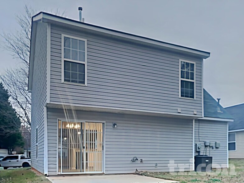 Building Photo - 3325 Alderknoll Ct