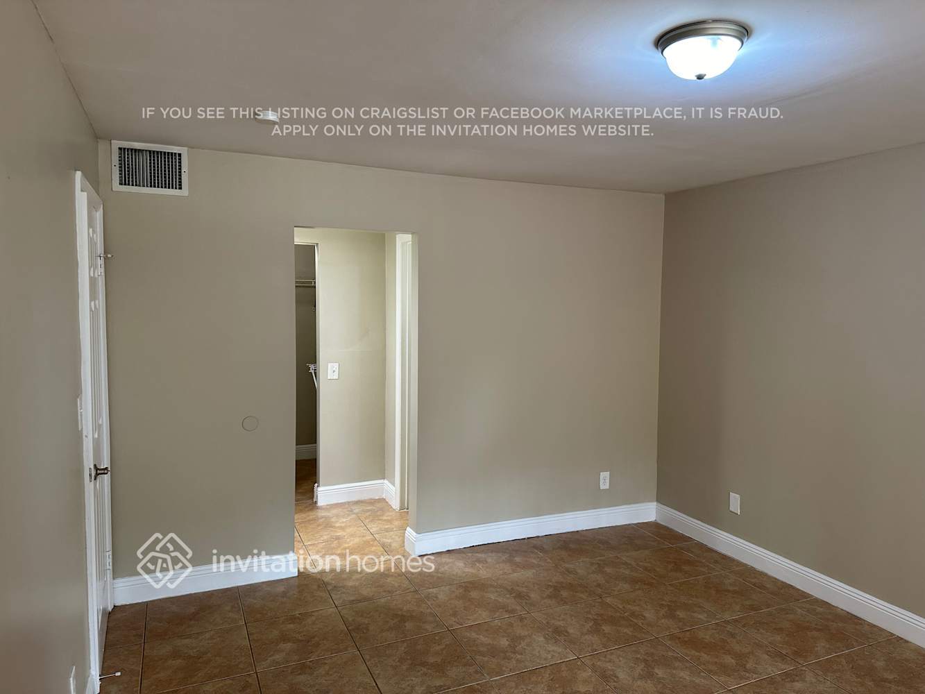 Building Photo - 1500 Hammock Ln