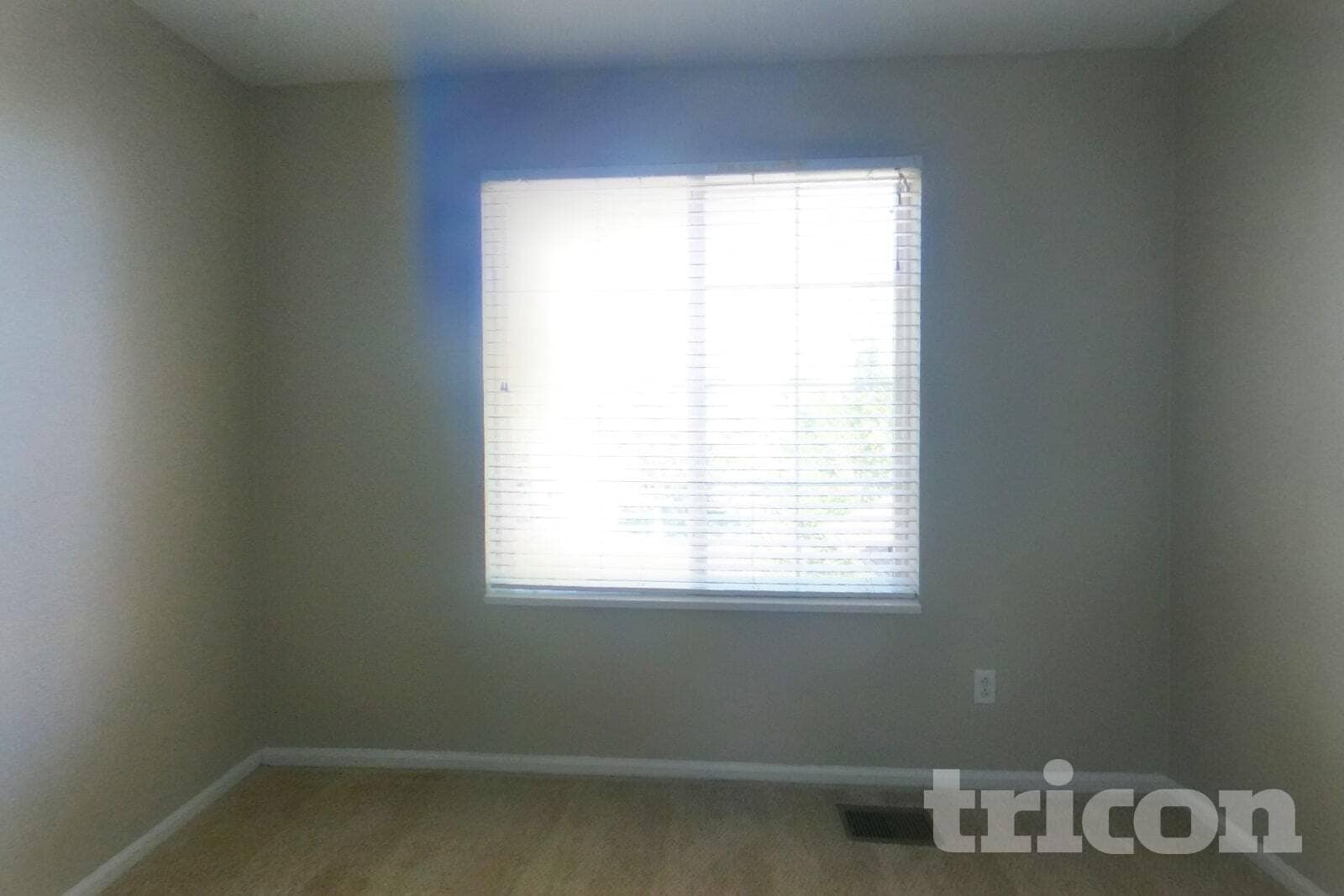 Building Photo - 1426 S Haleyville Cir