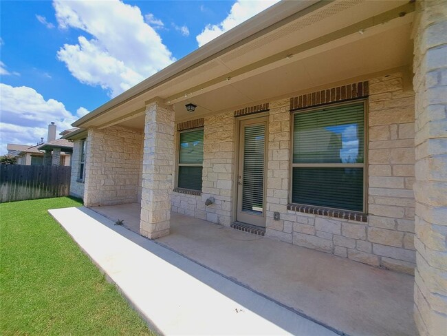 Building Photo - 3810 Brushy Creek Rd