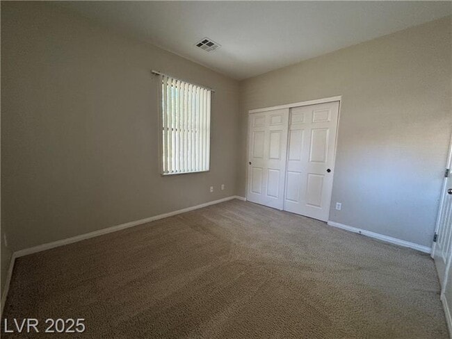 Building Photo - 11270 Tenza Ct
